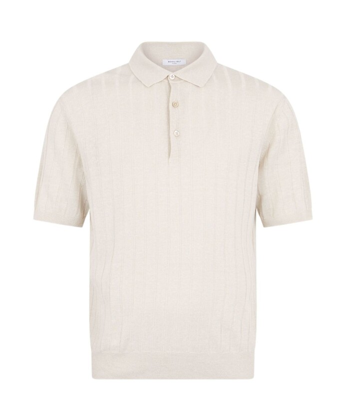 beige-sweatshirt-ss25-elevate-style-linen-cotton