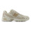 sneakers-elegantes-pour-un-style-actif