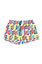 boxer-de-bain