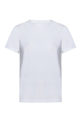 t-shirt-ras-du-cou-en-coton