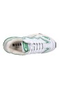 baskets-blanches