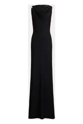 Lauren Ralph Lauren Dresses