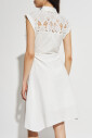 dress-zola