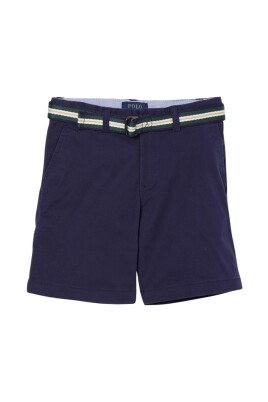 navy-chino-shorts-with-belt