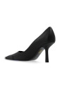 escarpins-a-talons-aiguilles-chisel