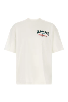 Hollywood Oversized Tee