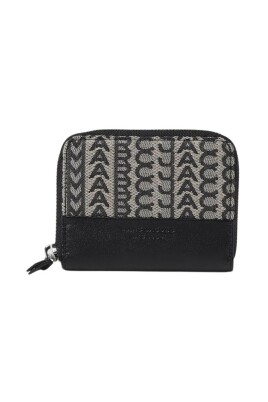 portefeuille-multicolore-en-cuir