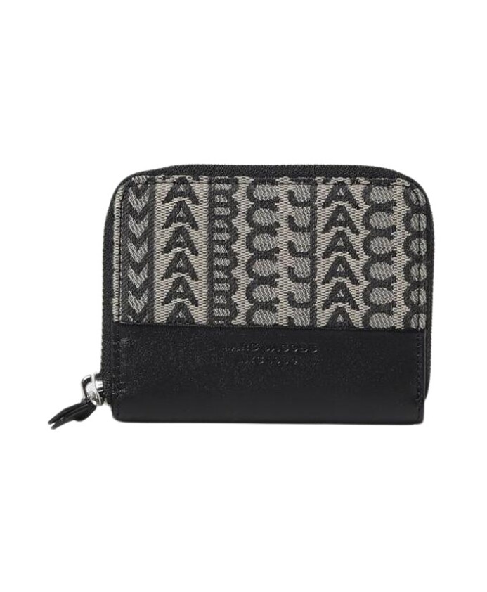 portefeuille-multicolore-en-cuir
