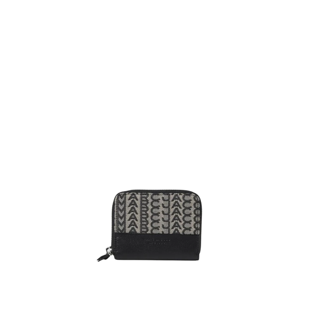 Accessories > Wallets & Cardholders - - Marc Jacobs - Modalova
