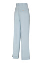 pantalon-large-arctic