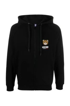 Teddybjörn Logo T-shirt