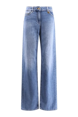 Urban Cotton Jeans