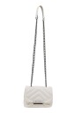 petit-sac-en-polyester-pour-femmes-collection