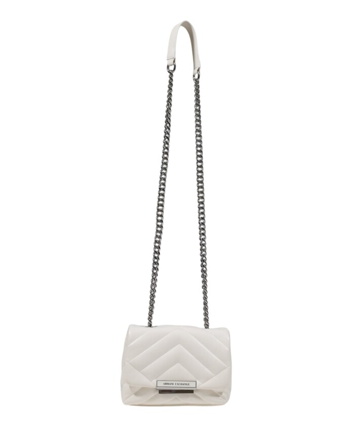 petit-sac-en-polyester-pour-femmes-collection
