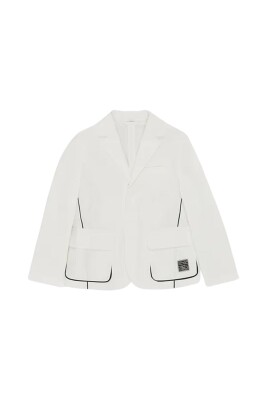 occion-wear