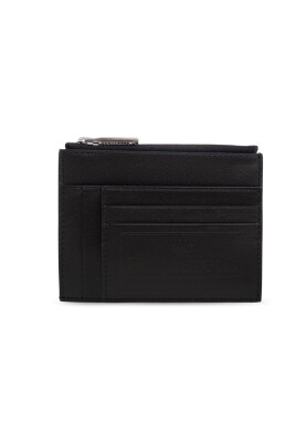 wallets-andamp-cardholders