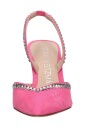 met-hak-fuchsia