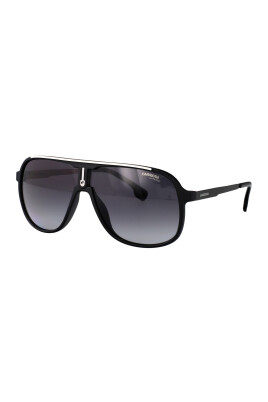 stylish-sunglasses-for-sunny-days