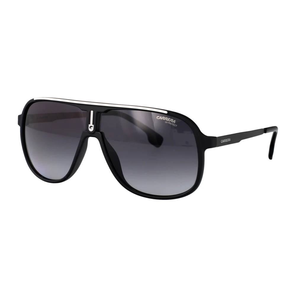 Accessories > Sunglasses - - Carrera - Modalova