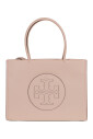 ella-bio-small-tote-bag
