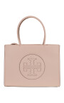 ella-bio-small-tote-bag