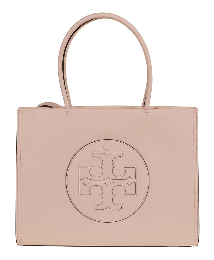 ella-bio-small-tote-bag