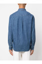 blue-marine-jeans-shirt