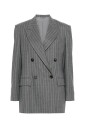veste-en-laine-a-rayures-avec-revers-pointus