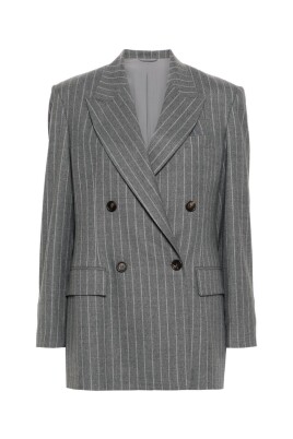 pinstripe-wool-jacket-with-peak-lapels