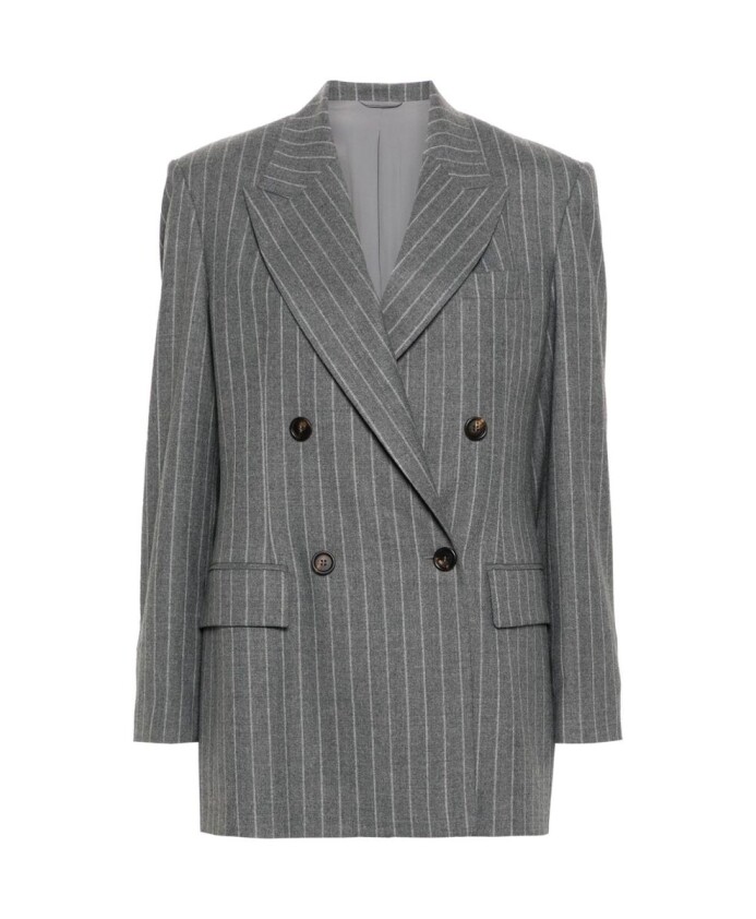 veste-en-laine-a-rayures-avec-revers-pointus