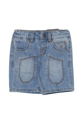 kids-stone-washed-trendy-shorts