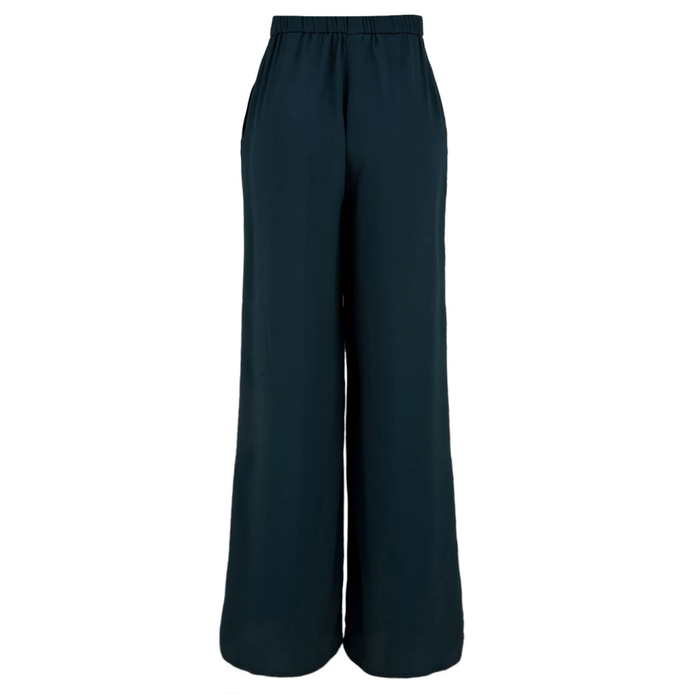 Beatrice .b Groene Torre 795 Broek Green Dames
