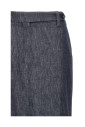 jupe-monile-bleue-avec-poches