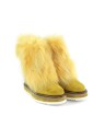 bottes