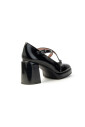 escarpins-decollete-en-cuir-verni