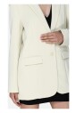 cream-single-breasted-blazer-classic-fit