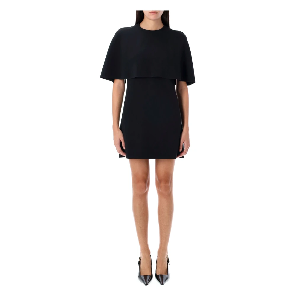 Dresses > Day Dresses > Short Dresses - - Chloé - Modalova