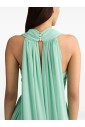 green-dresses-for-women