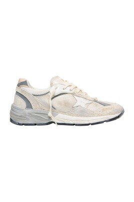 grey-running-dad-sneakers