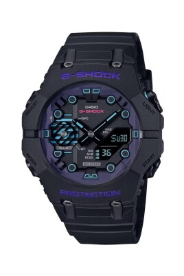 carbon-case-analog-digital-resin-watch
