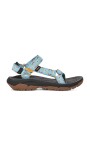 sandalette-femme-bleue-hurricane-xlt2