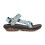 bla-dam-sandal-hurricane-xlt2