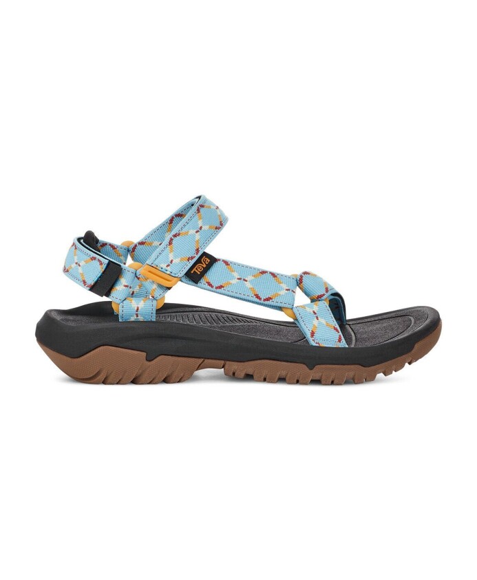 sandalette-femme-bleue-hurricane-xlt2