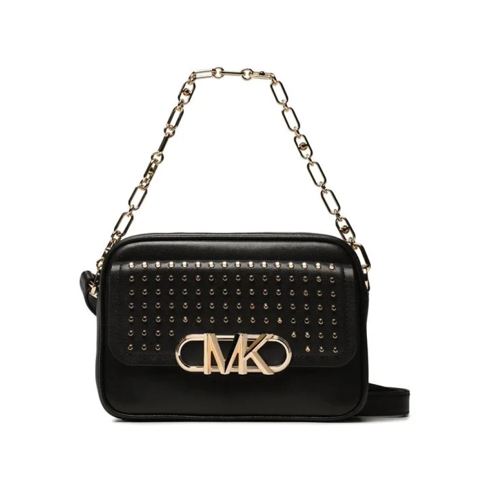 Bags > Cross Body Bags - - Michael Kors - Modalova
