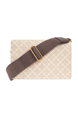 shoulder-bag-leonna