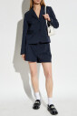 blazer-a-rayures-avec-motif-a-rayures