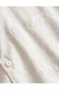 chemise-en-tencel-a-manches-courtes