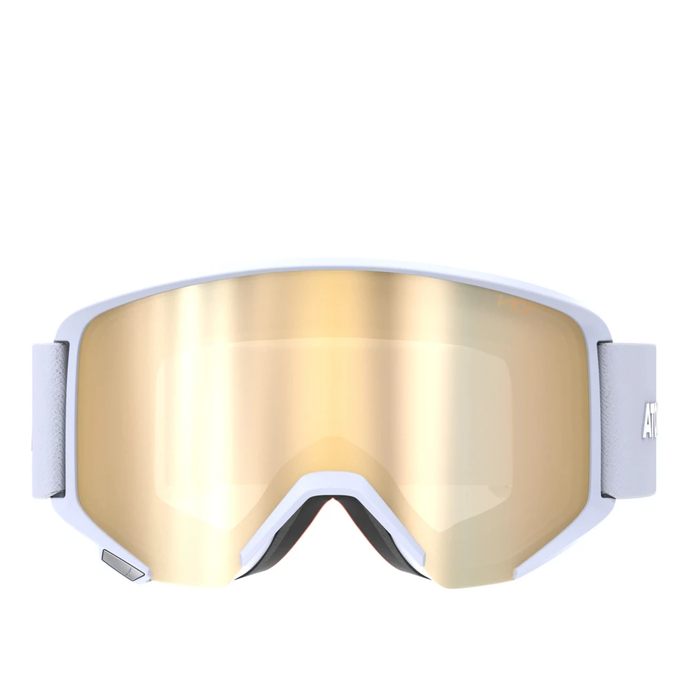 Atomic HD Foto Camera Licht Grijs Savor Gray Unisex