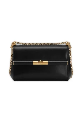 Mini Marlene City Bag