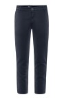pantalon-chino-slim-fit-tendance